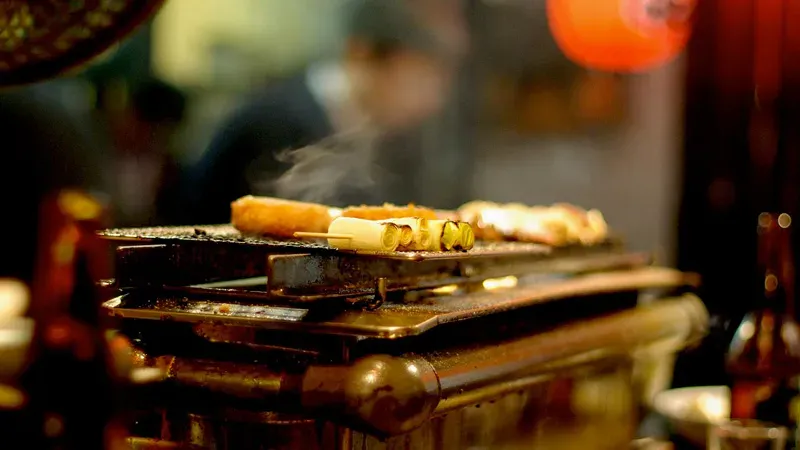 Japan 5